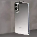 samsung galaxy s25 edge
